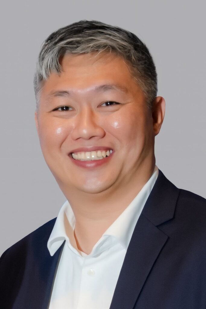 Zhuang Weijie, Wisdom Coach