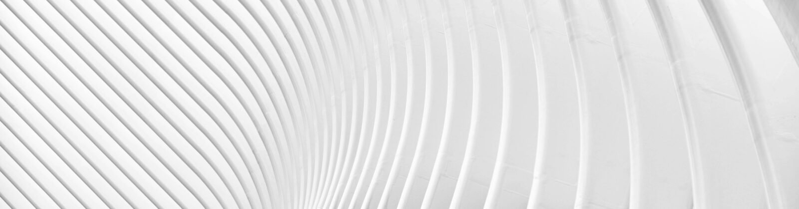 White Featured Image